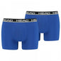 Boxers Head Basic (2-Pack)