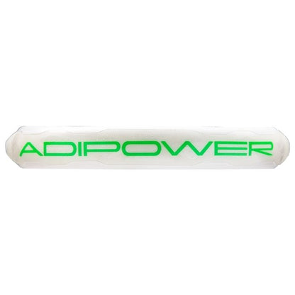 Pala Adidas Adipower Light 3.3