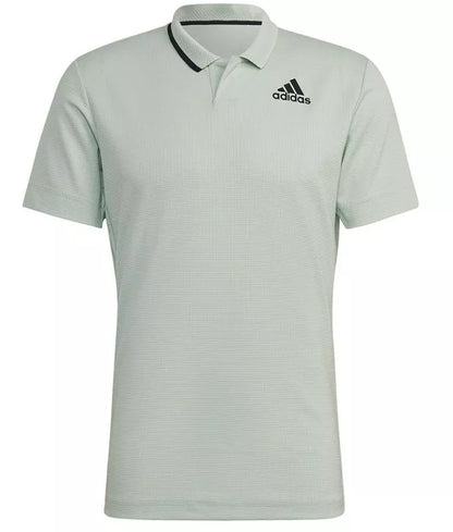 Adidas Polo Us Series