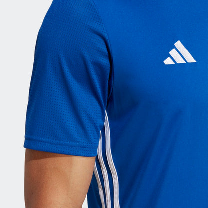 Camiseta Adidas Tabela23 Azul