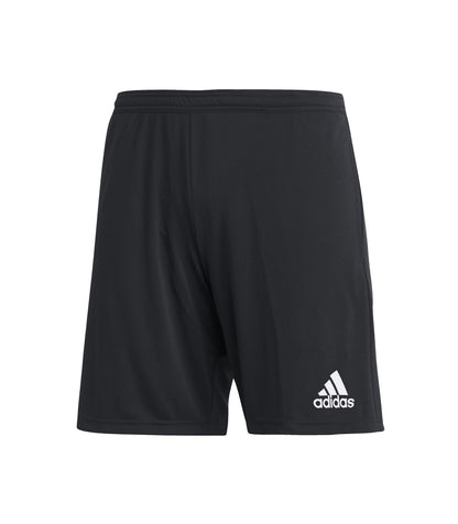 Pantalón corto Adidas ENT22 TR Negro