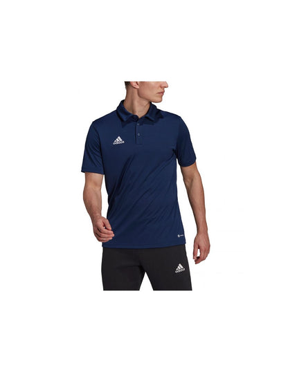 Polo Adidas ENT22 Azul