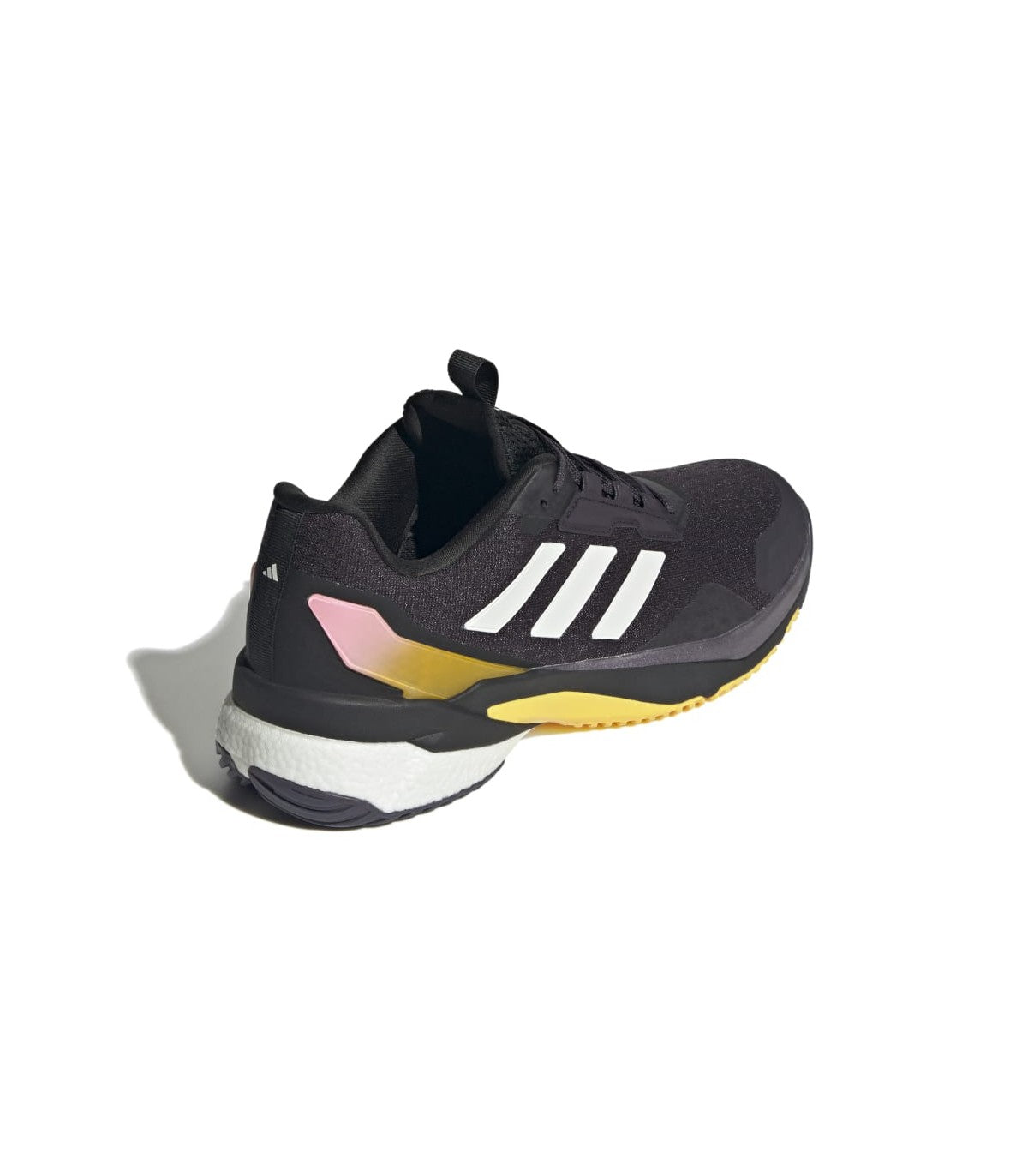 Adidas Crazyflight 5 Ale Galan Negro