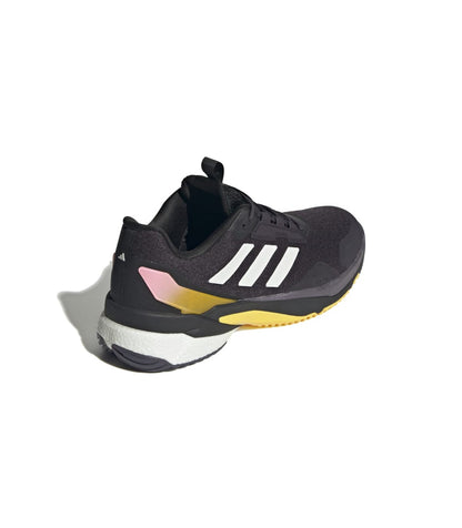 Adidas Crazyflight 5 Ale Galan Negro