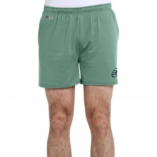Short Bullpadel Meis 25V Eucalipto