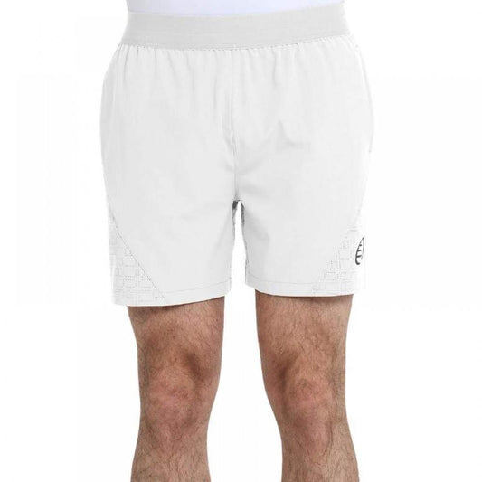 Short Bullpadel Masim Hielo