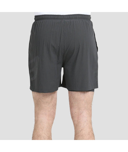 Short Bullpadel Usela Azabache