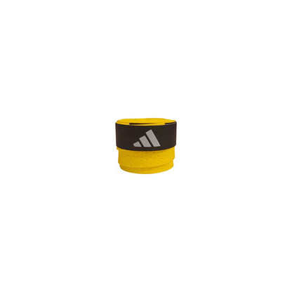 Overgrip Microperforado Adidas