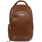 Mochila Nox Pro Series Marron
