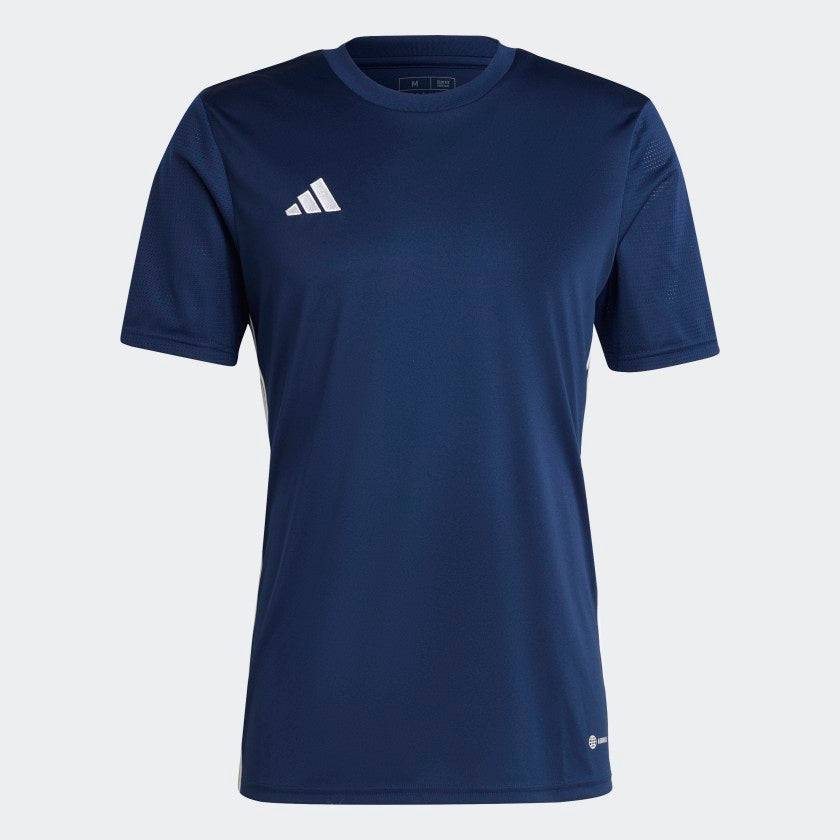 Camiseta Adidas Tabela23 Azul Marino