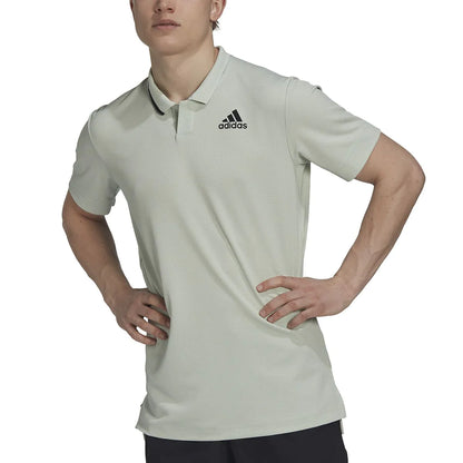 Adidas Polo Us Series