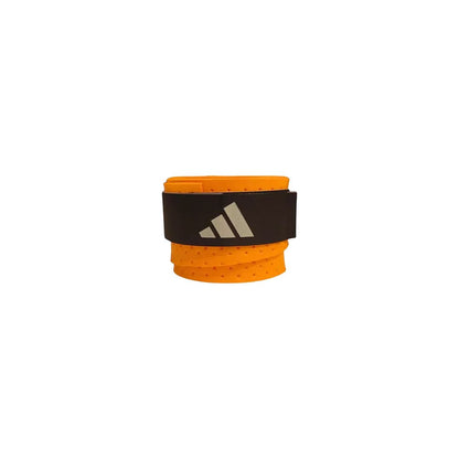 Overgrip Microperforado Adidas