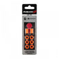 Antivibrador Bullpadel Ease Vibe