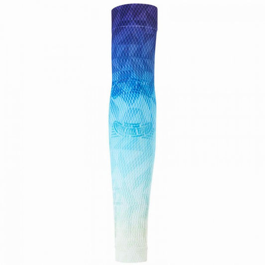 Manguito Floky Manga NO STRAIN Bali Azul 1 Unidad