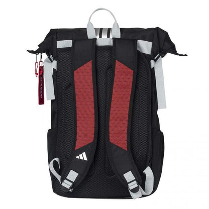 Mochila Adidas Ale Galan Multigame