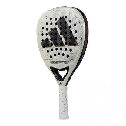 Pala Adidas Ale Galan Metalbone Pro Edt 2025