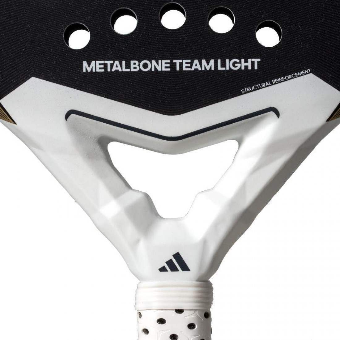 Pala Adidas Metalbone Team Light 3.4 2025