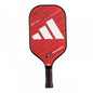 Pala Pickleball Adidas RX Attack