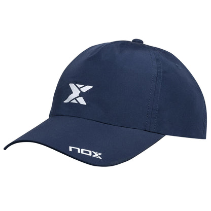 Gorras Nox