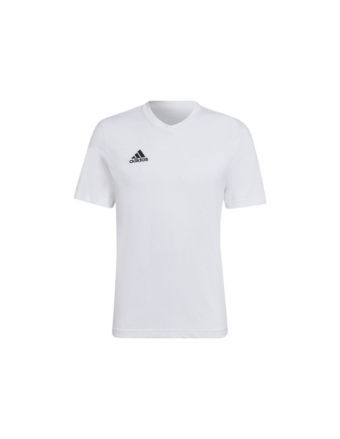 Camiseta Adidas ENT22 Blanco