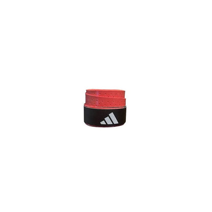 Overgrip Microperforado Adidas