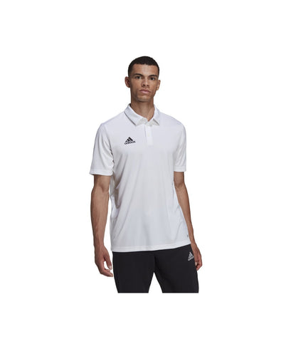 Polo Adidas ENT22 Blanco