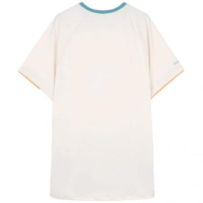 Camiseta Nox Pro Vainilla