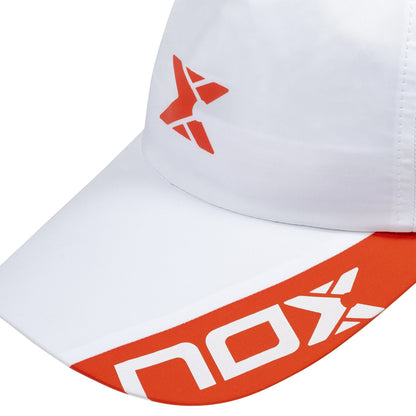 Gorras Nox