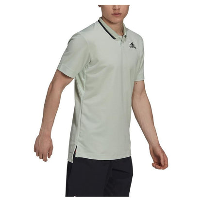 Adidas Polo Us Series