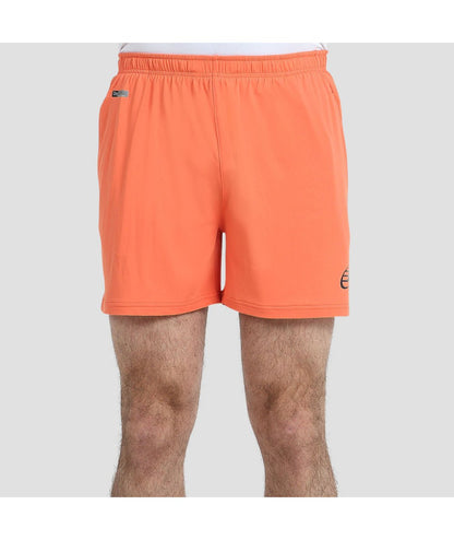 Short Bullpadel Afate Calabaza