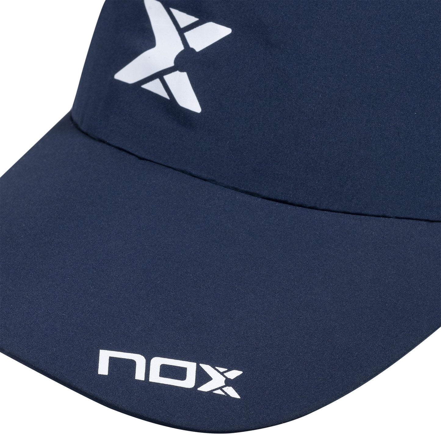 Gorras Nox