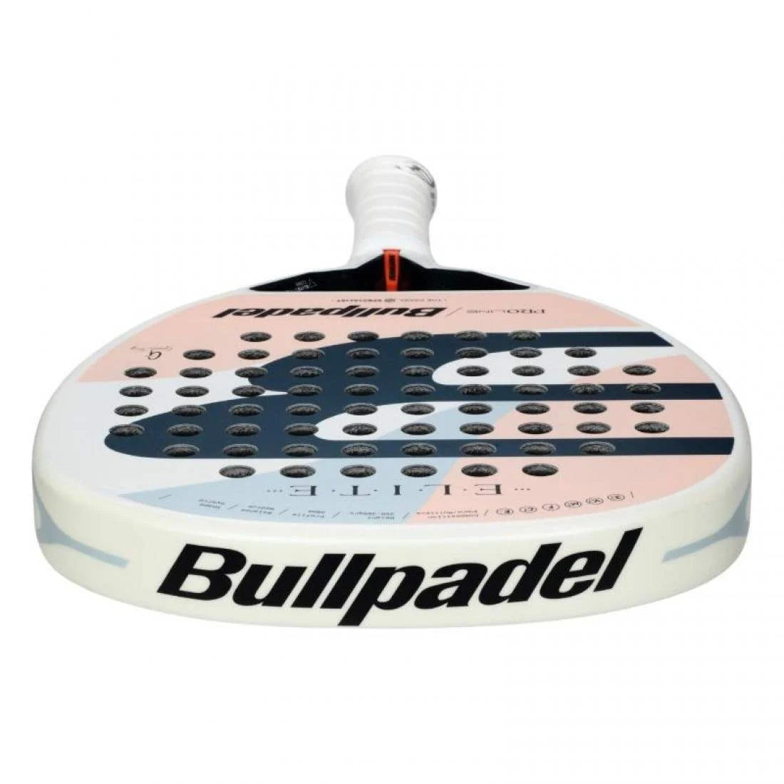 Pala Bullpadel Gemma Triay Elite Woman 2025