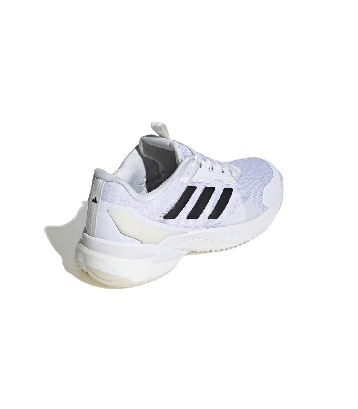 Adidas Crazyflight 5 Ale Galan Blanco