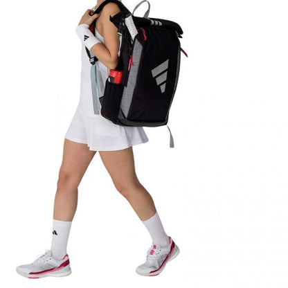Mochila Adidas Ale Galan Multigame