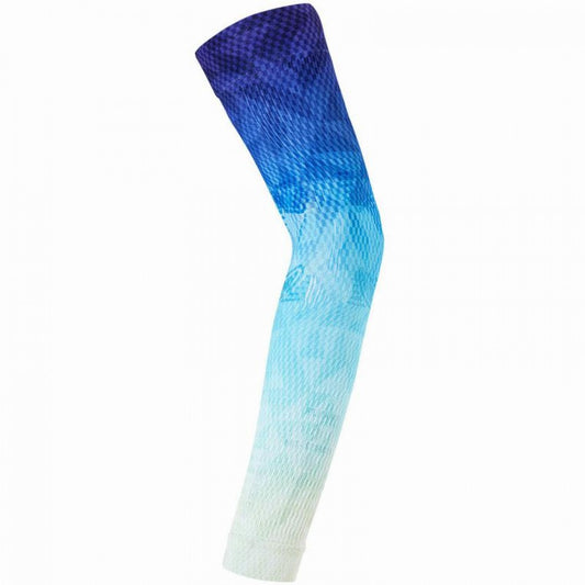 Manguito Floky Manga NO STRAIN Bali Azul 1 Unidad