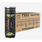 Caja De Pelotas Nox Pro Titanium