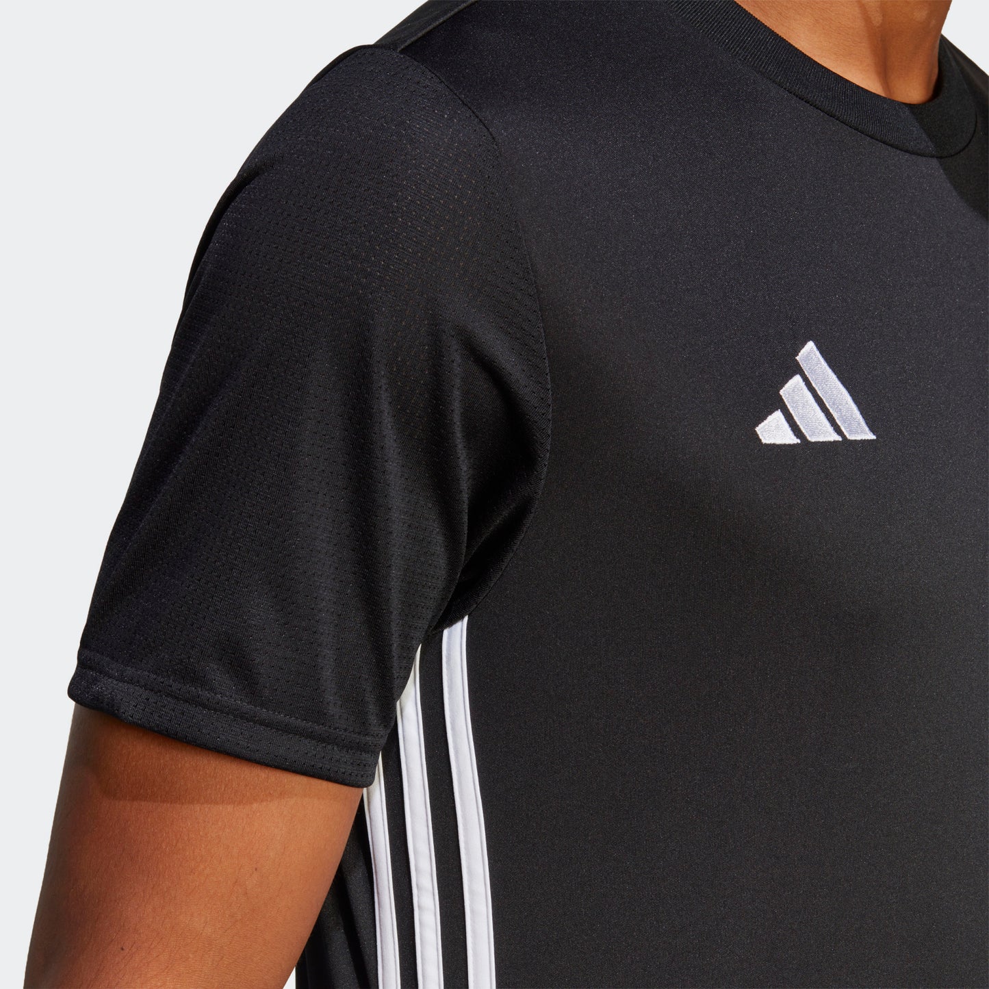 Camiseta Adidas Tabela23 Negra