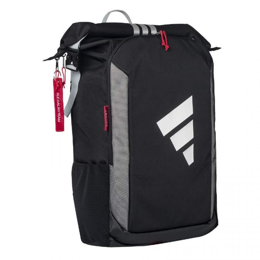 Mochila Adidas Ale Galan Multigame