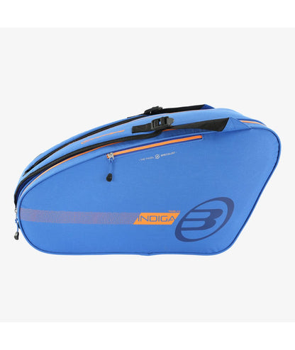 Bullpadel BPP-24015 Tour Azul Real