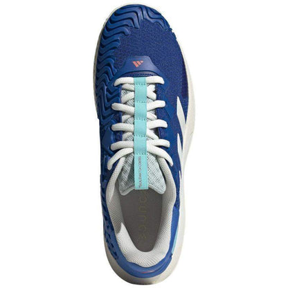 Adidas Solematch Control Team Azul Royal