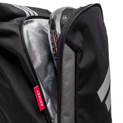 Mochila Adidas Ale Galan Multigame