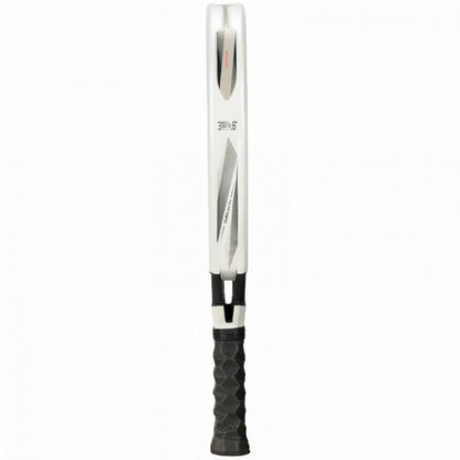 Pala Bullpadel Juan Tello Vertex 05 2026