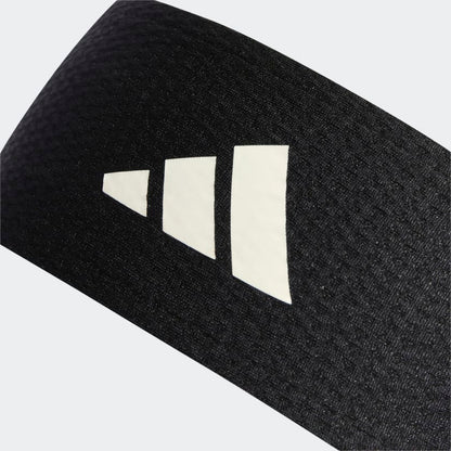 Bandana Adidas Aeroready (1-Pack)