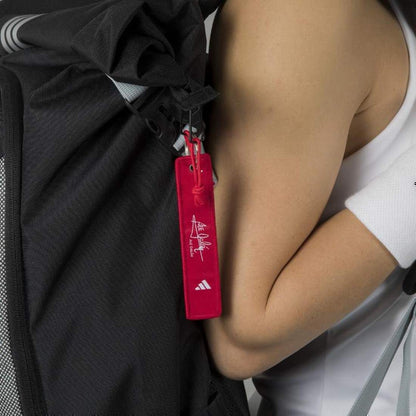 Mochila Adidas Ale Galan Multigame