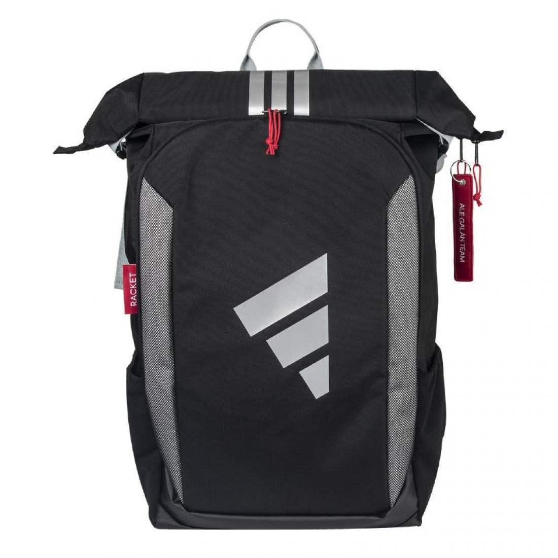 Mochila Adidas Ale Galan Multigame