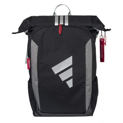 Mochila Adidas Ale Galan Multigame
