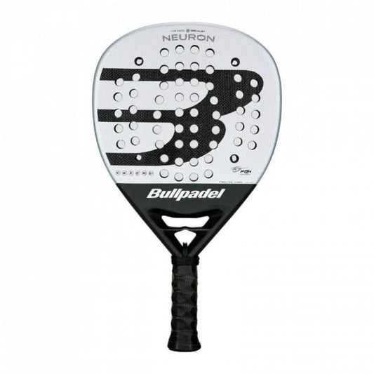 Pala Bullpadel Chingotto Neuron 2025