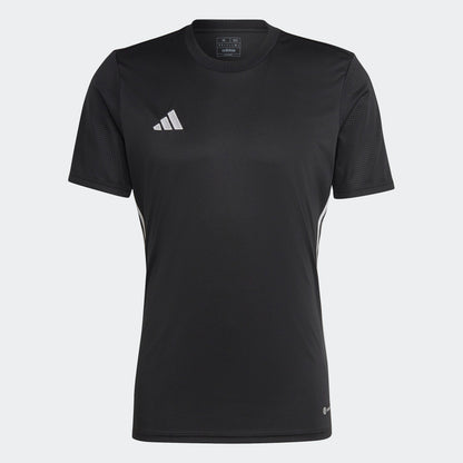 Camiseta Adidas Tabela23 Negro