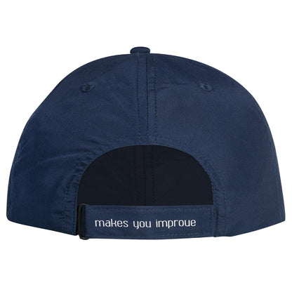 Gorras Nox