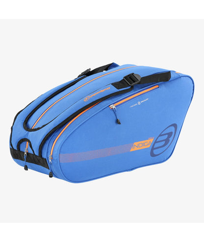 Bullpadel BPP-24015 Tour Azul Real